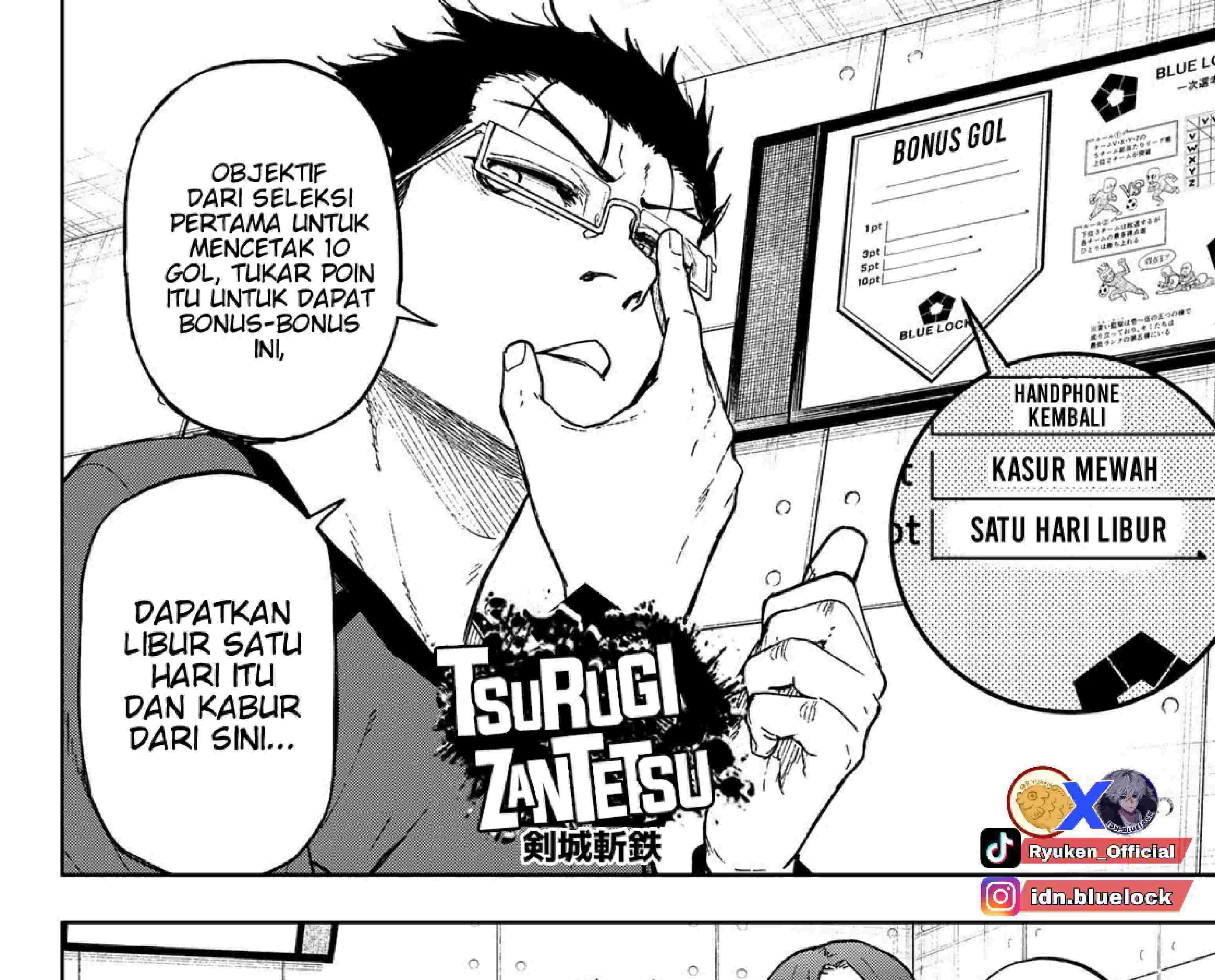 Chapter 5 - halaman 12