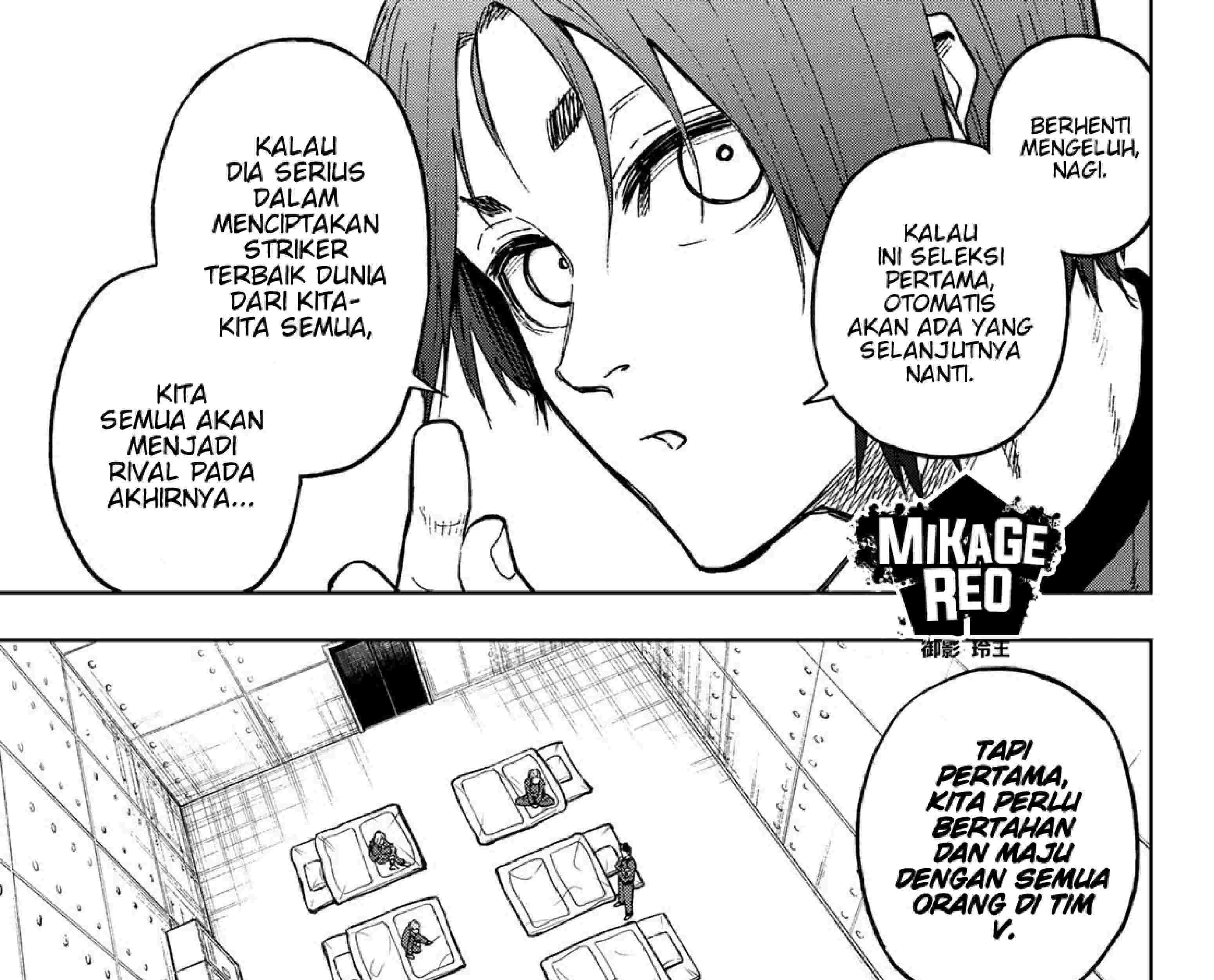 Chapter 5 - halaman 14