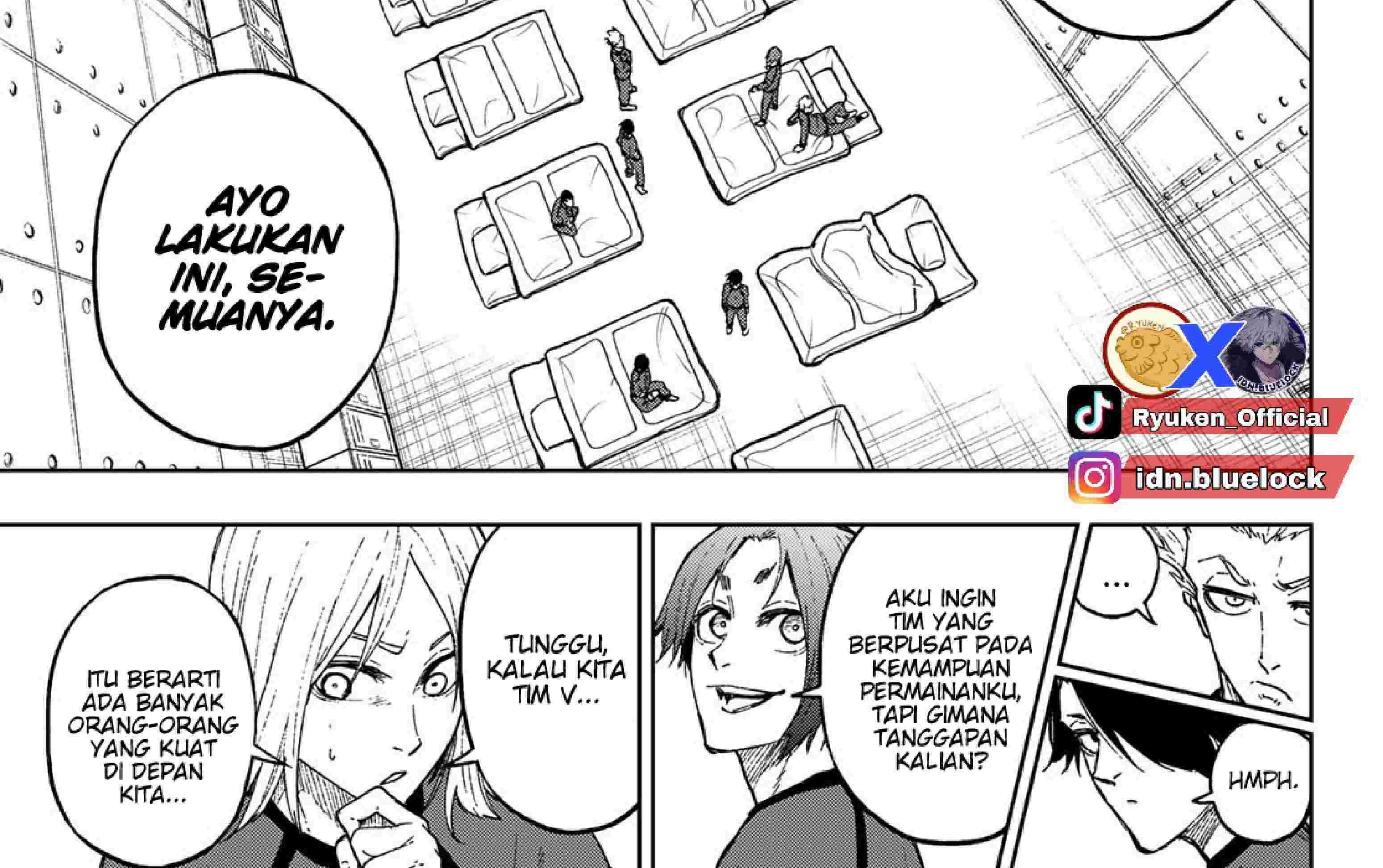 Chapter 5 - halaman 15