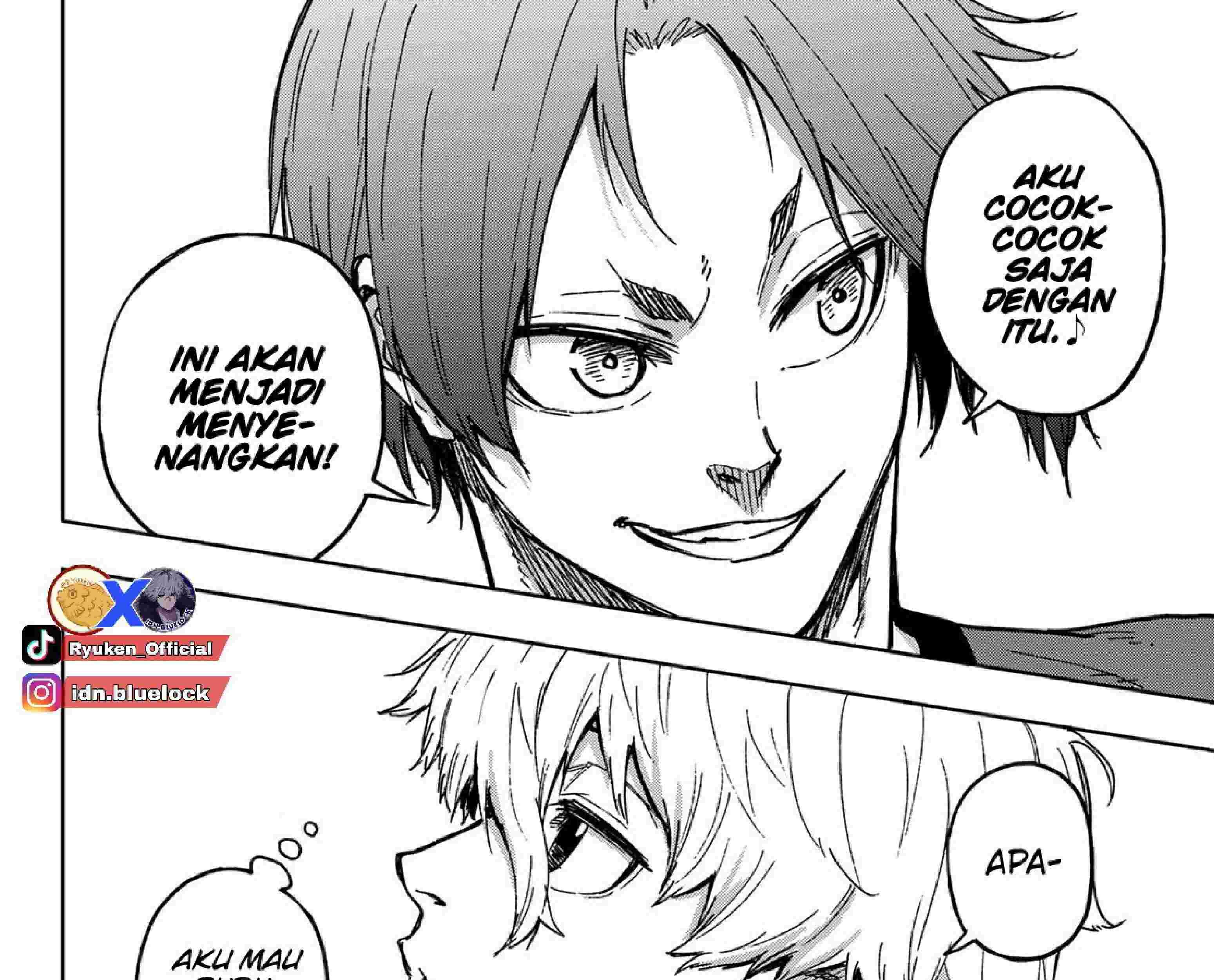 Chapter 5 - halaman 17