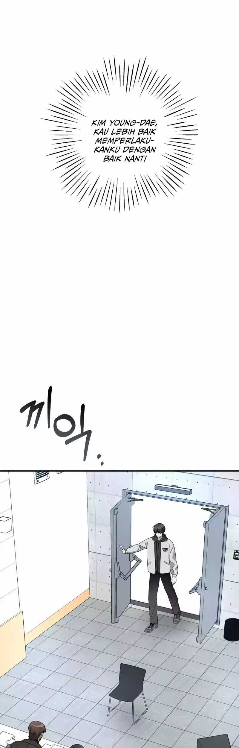 Chapter 1 - halaman 52