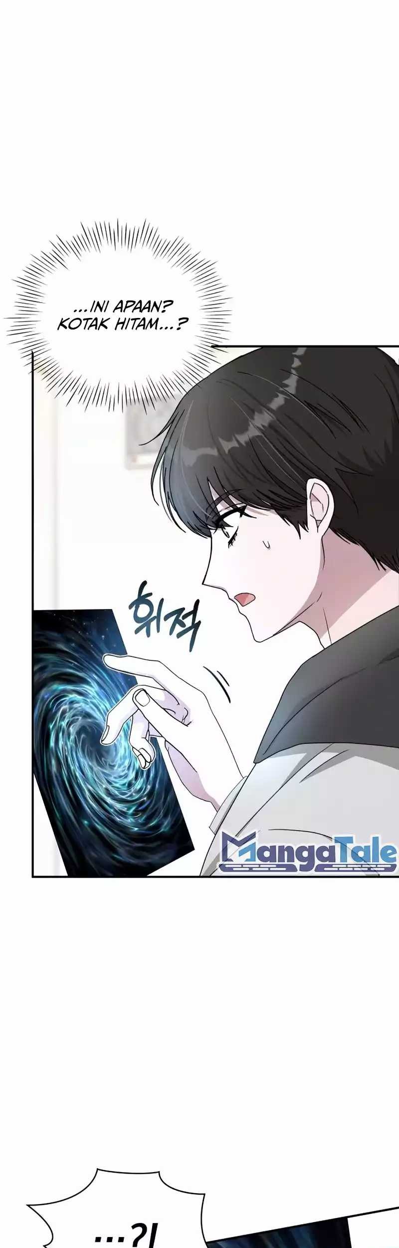 Chapter 1 - halaman 58