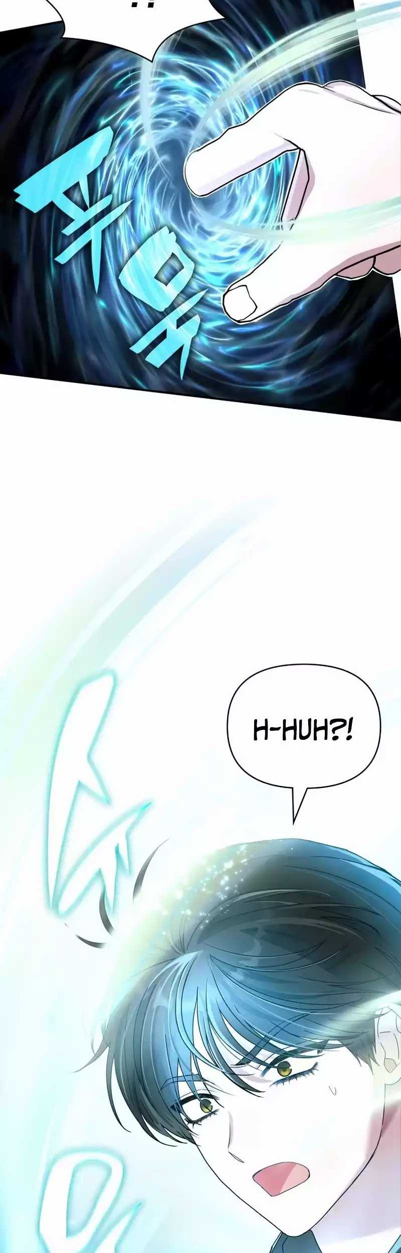 Chapter 1 - halaman 59