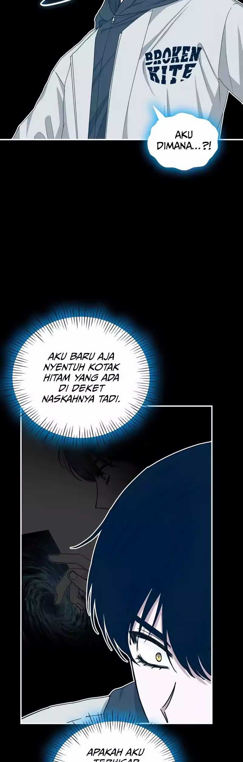 Chapter 1 - halaman 66