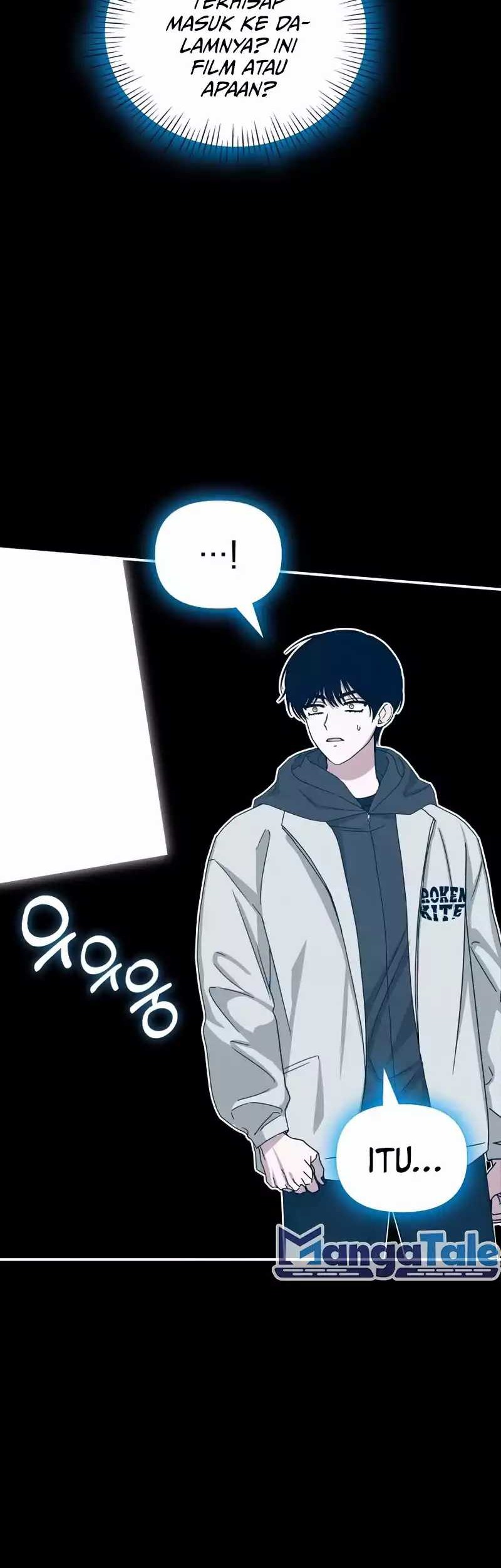 Chapter 1 - halaman 67