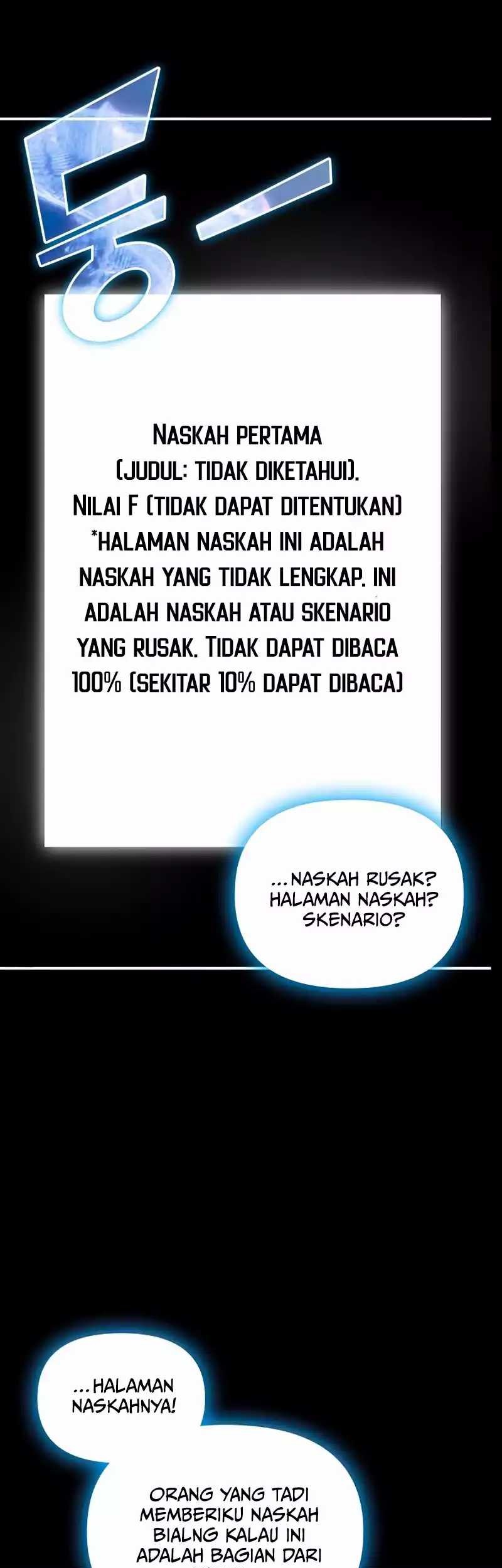 Chapter 1 - halaman 68