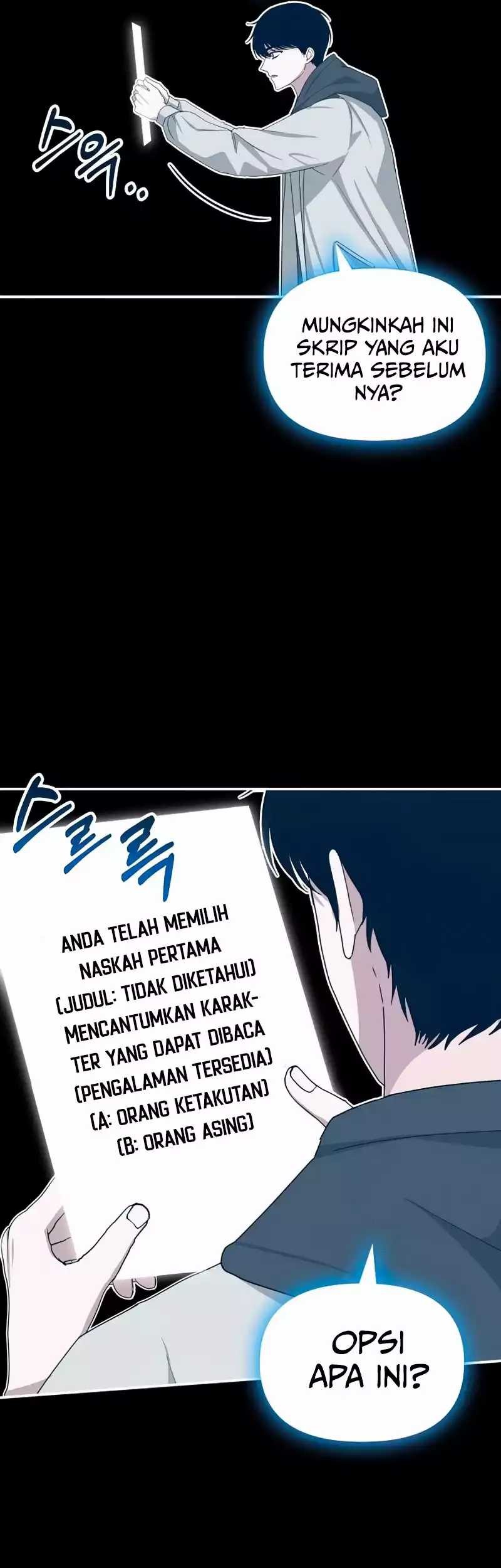 Chapter 1 - halaman 70