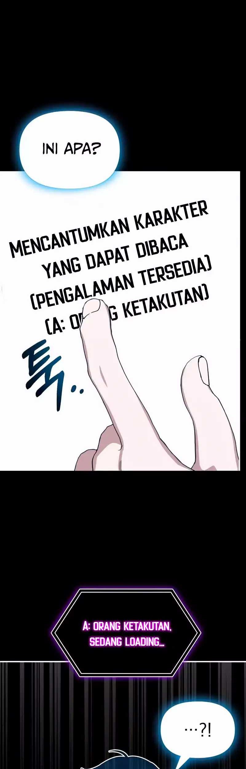 Chapter 1 - halaman 71