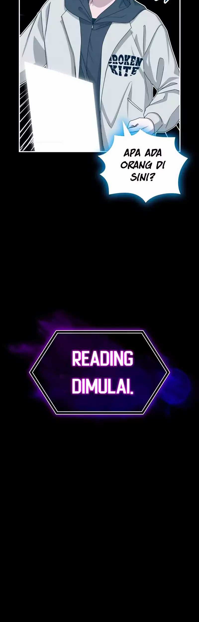Chapter 1 - halaman 73