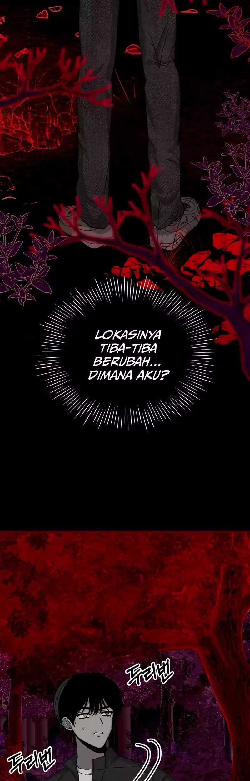 Chapter 1 - halaman 76