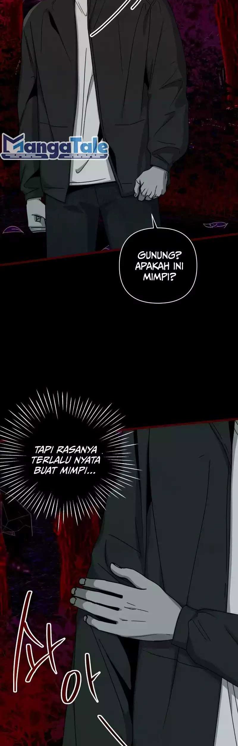 Chapter 1 - halaman 77