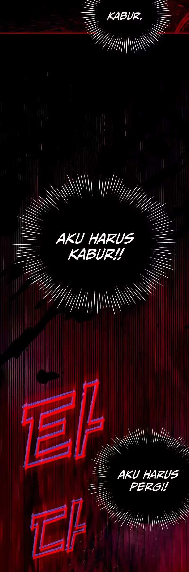 Chapter 1 - halaman 80
