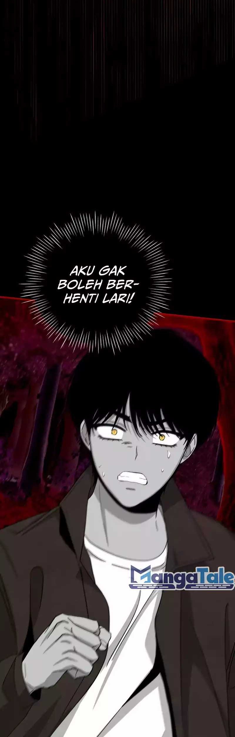 Chapter 1 - halaman 82
