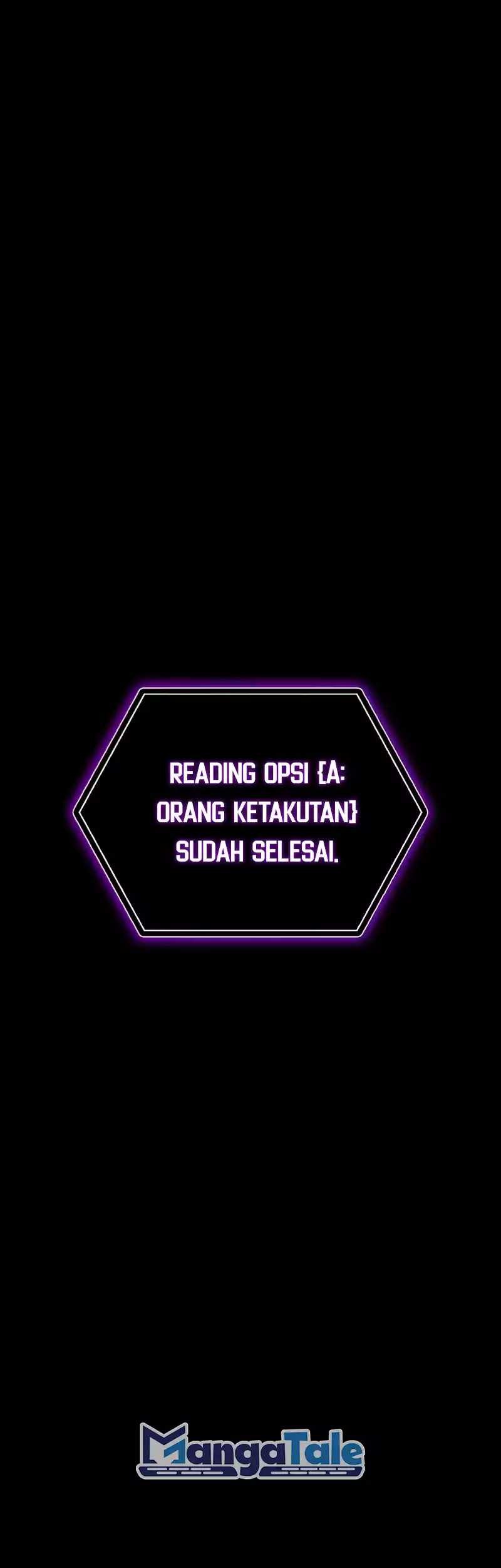 Chapter 1 - halaman 99