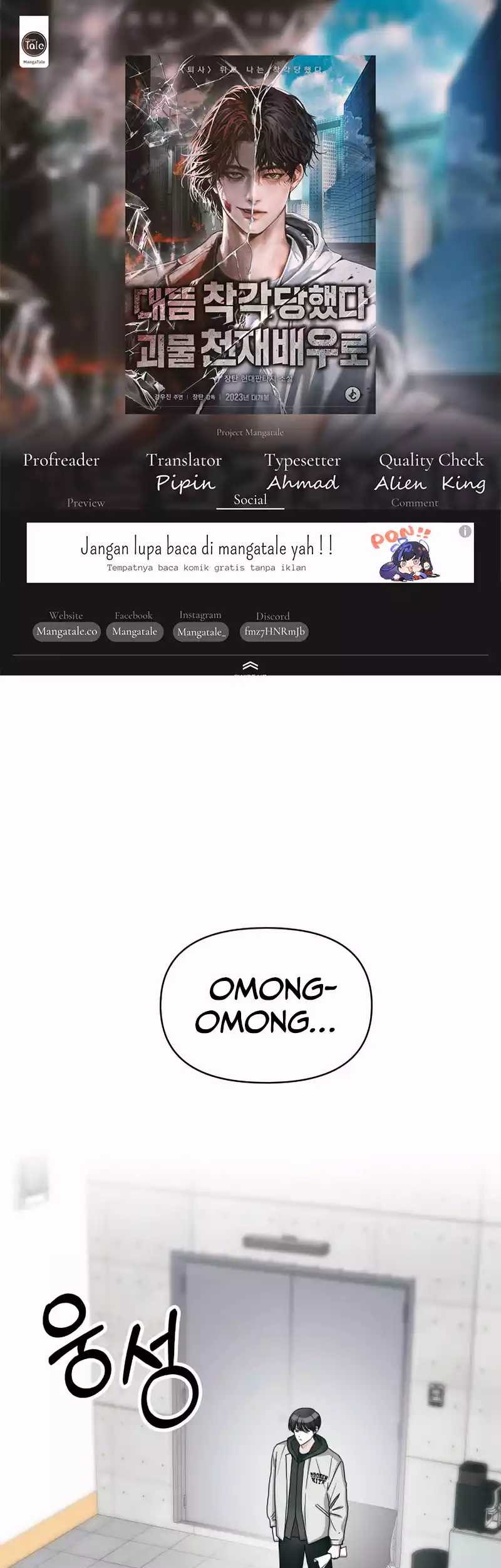 Chapter 1 - halaman 2