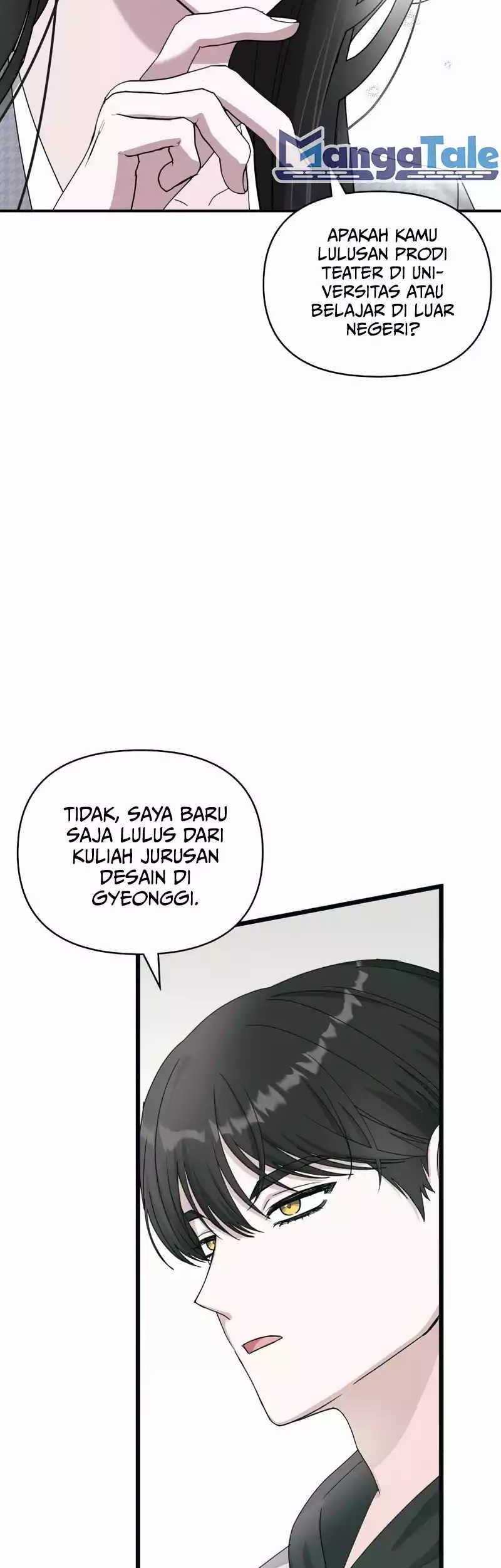 Chapter 1 - halaman 4