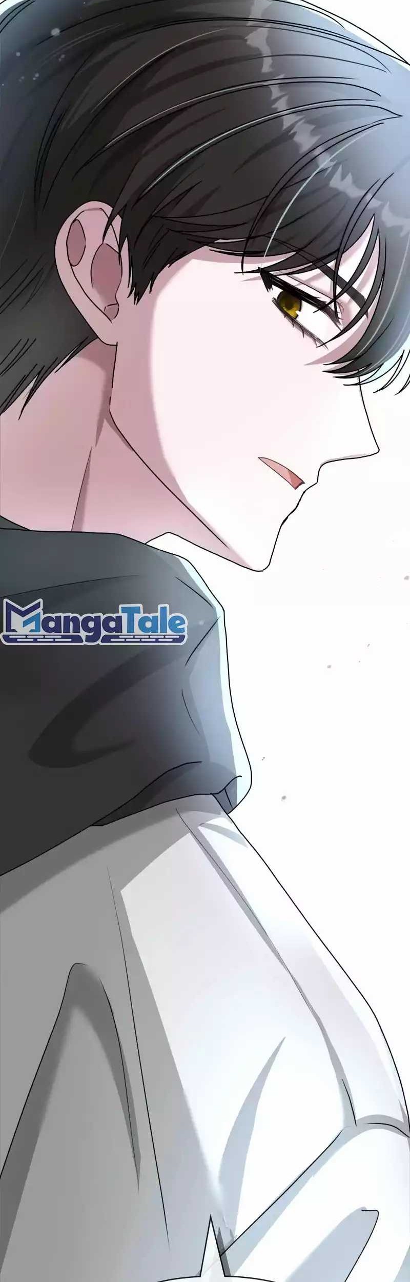 Chapter 1 - halaman 9