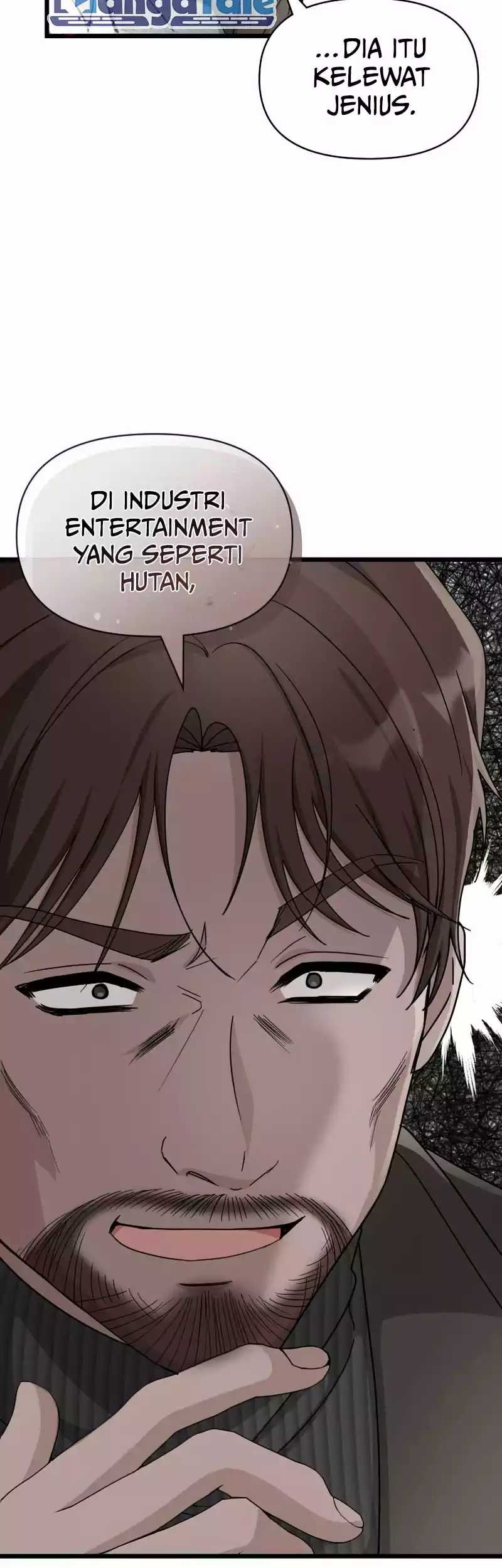 Chapter 1 - halaman 12