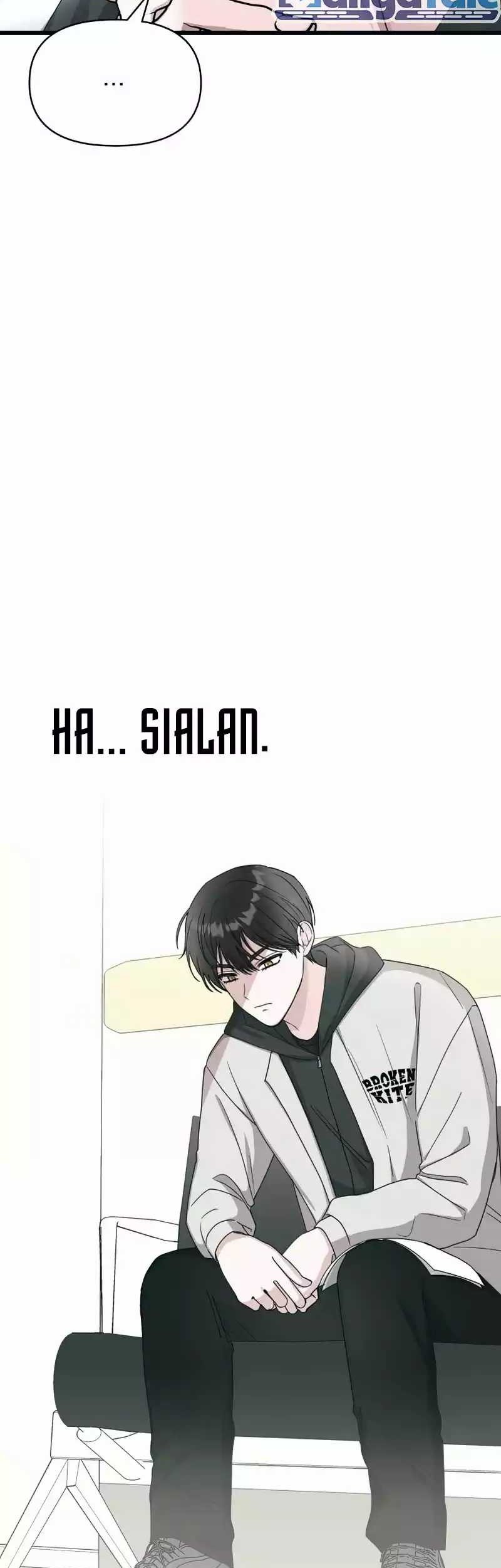 Chapter 1 - halaman 16