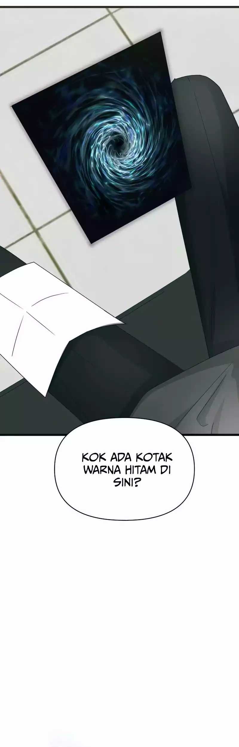 Chapter 1 - halaman 18