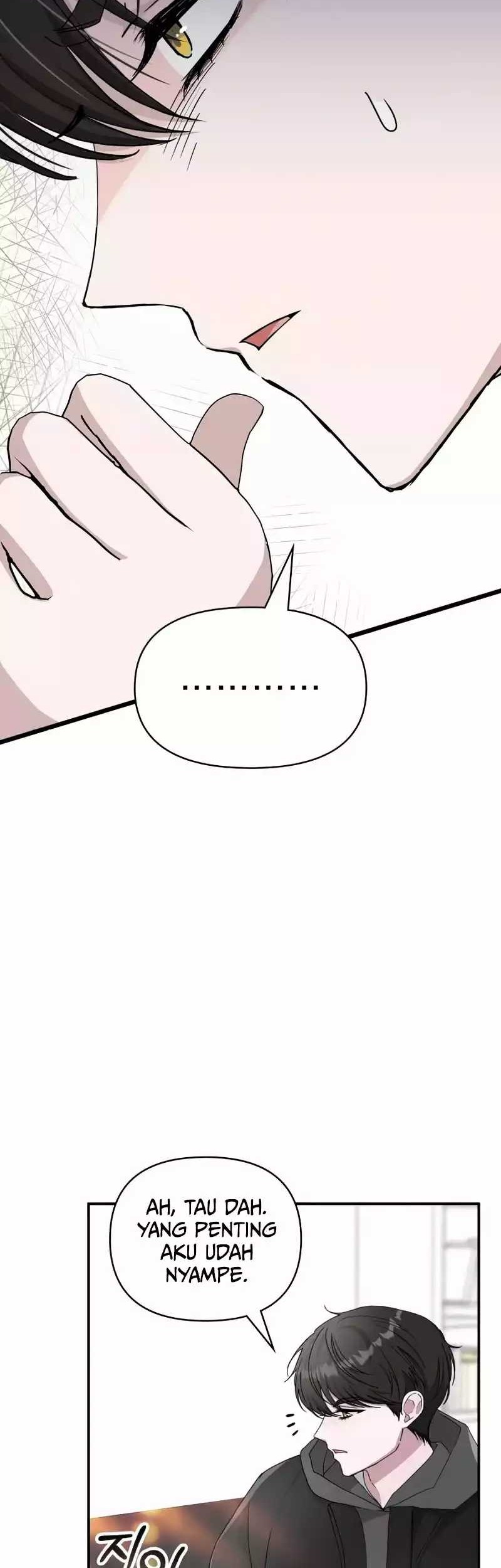 Chapter 1 - halaman 23