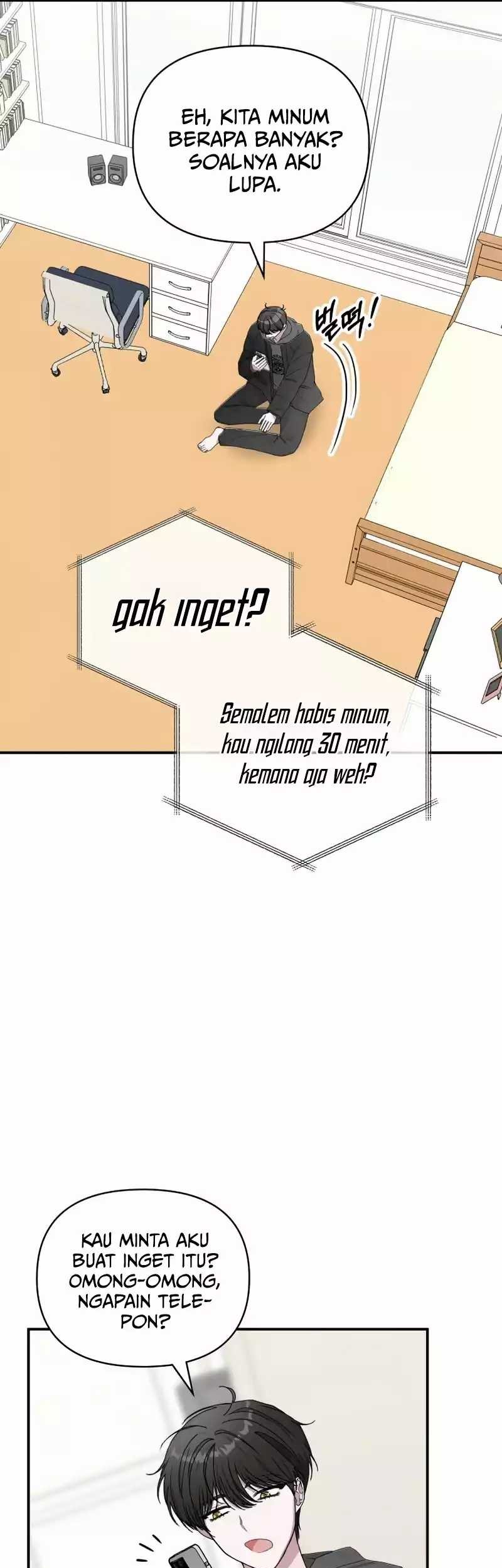 Chapter 1 - halaman 26