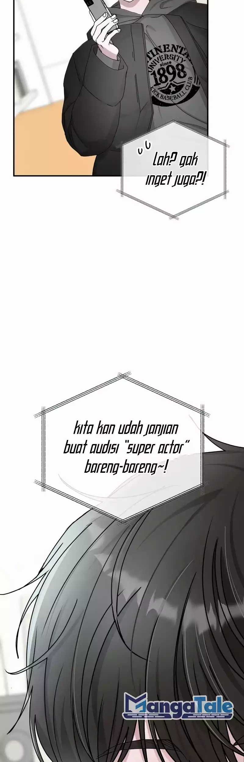 Chapter 1 - halaman 27