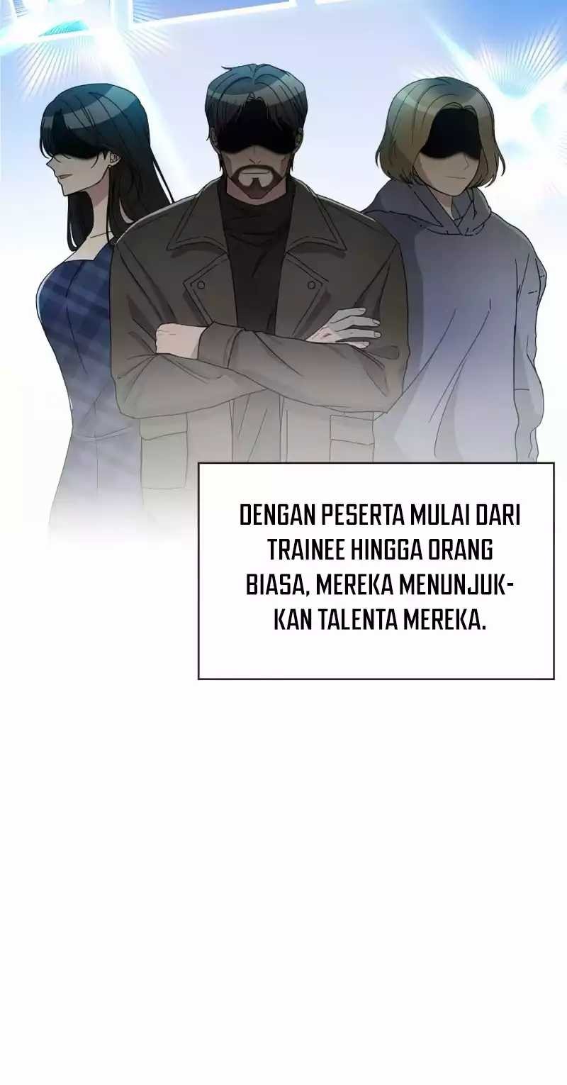 Chapter 1 - halaman 30