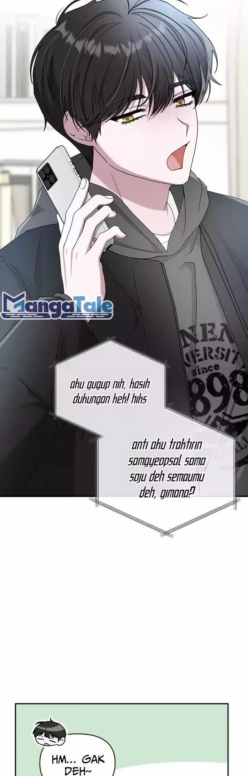 Chapter 1 - halaman 32