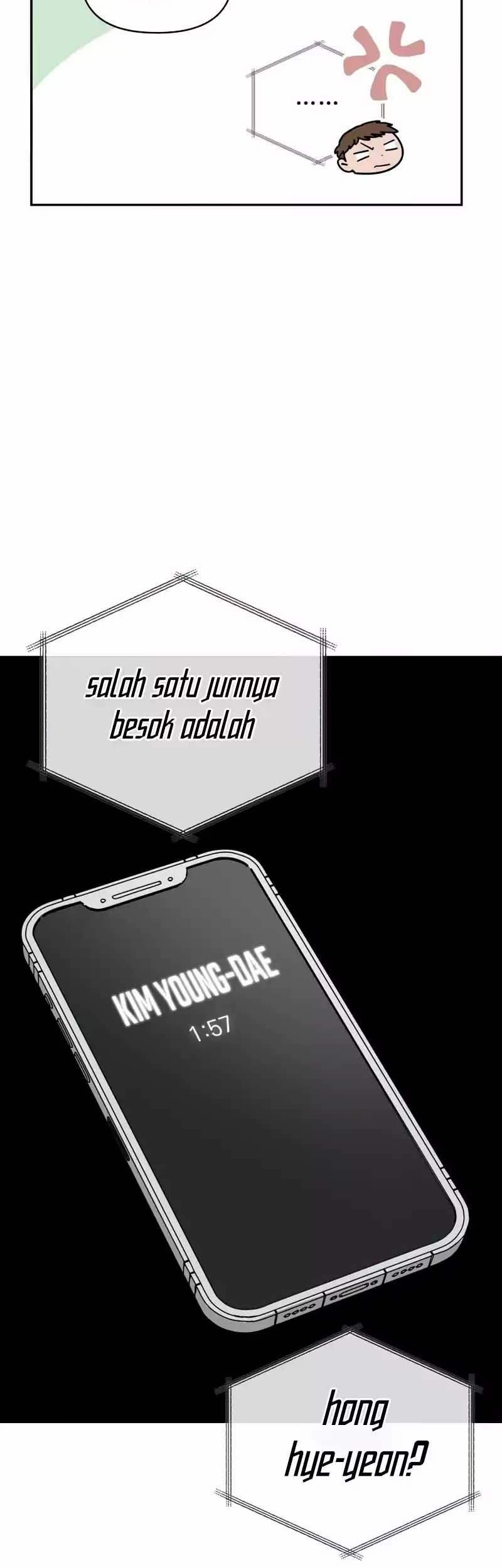 Chapter 1 - halaman 33