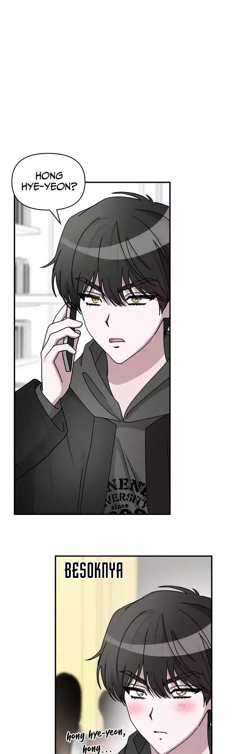 Chapter 1 - halaman 34