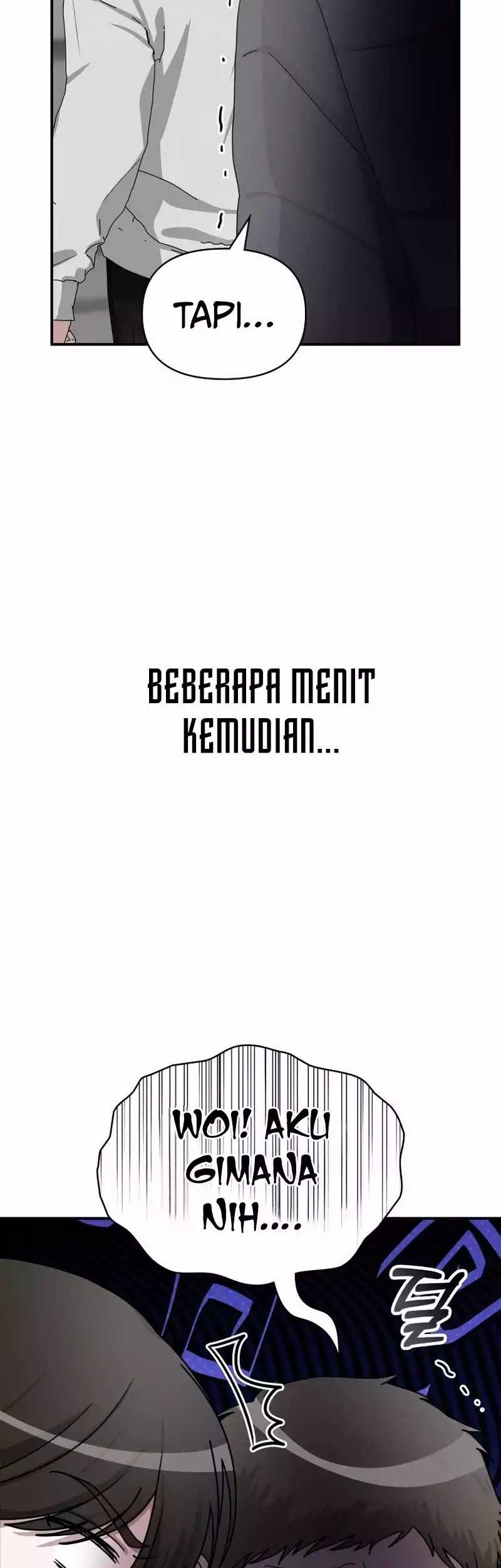Chapter 1 - halaman 39