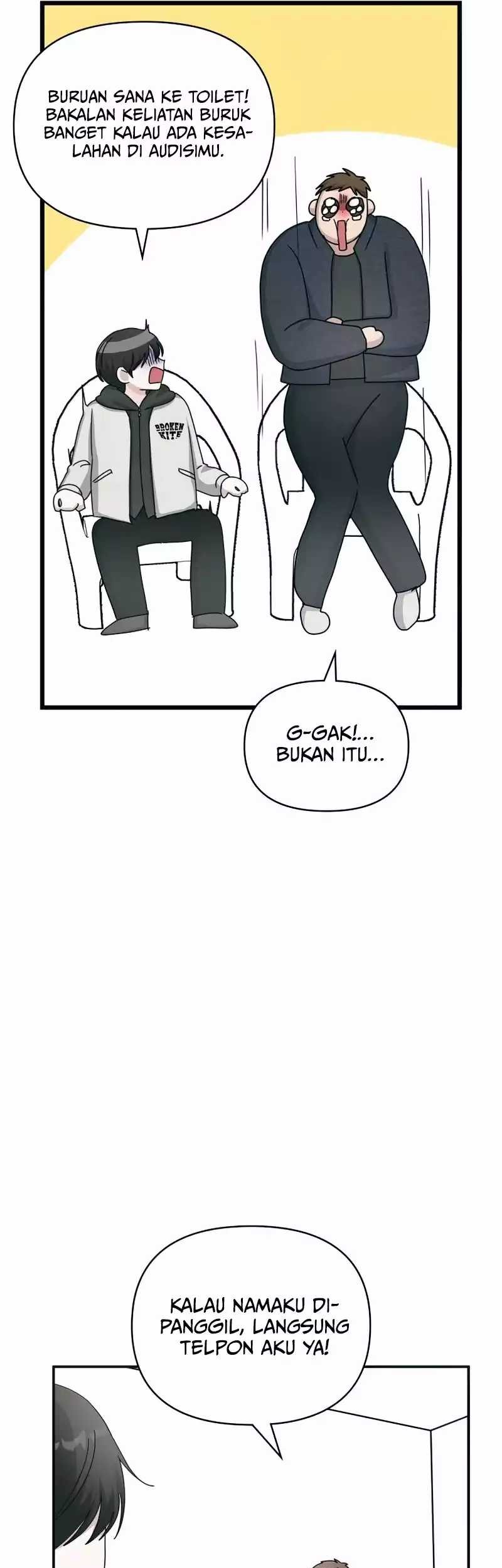 Chapter 1 - halaman 41