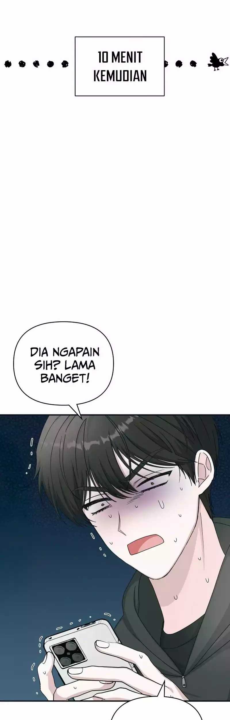Chapter 1 - halaman 43