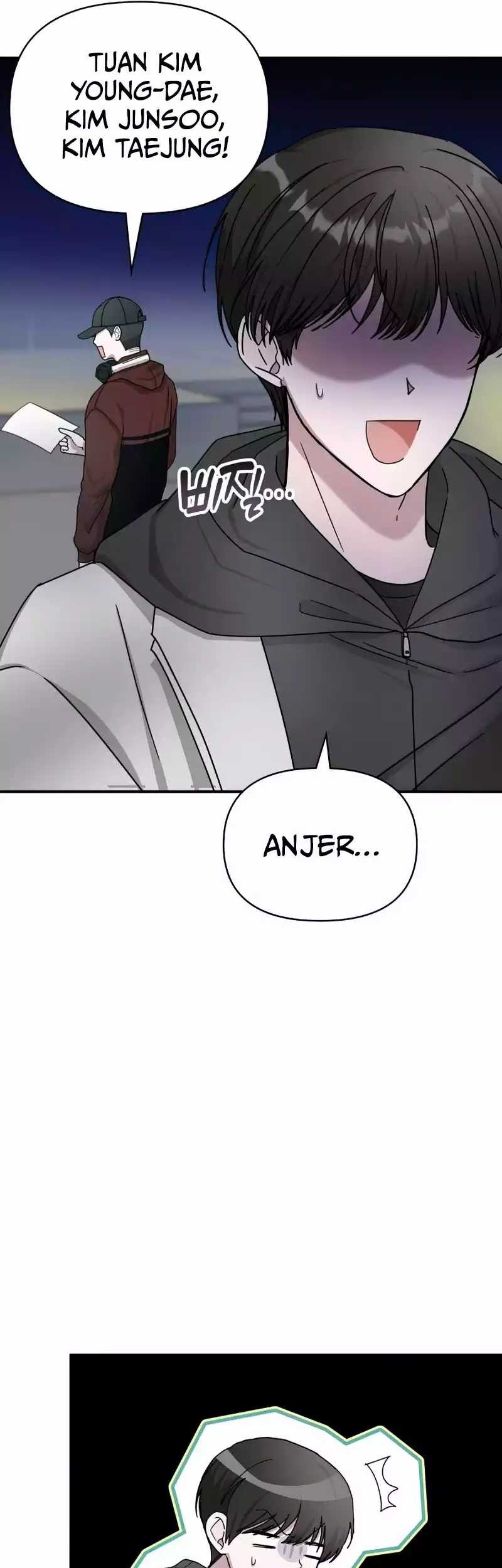 Chapter 1 - halaman 46