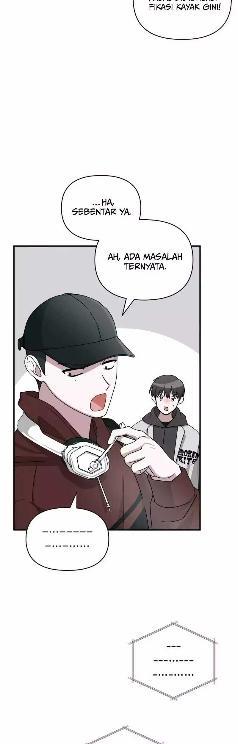 Chapter 1 - halaman 49