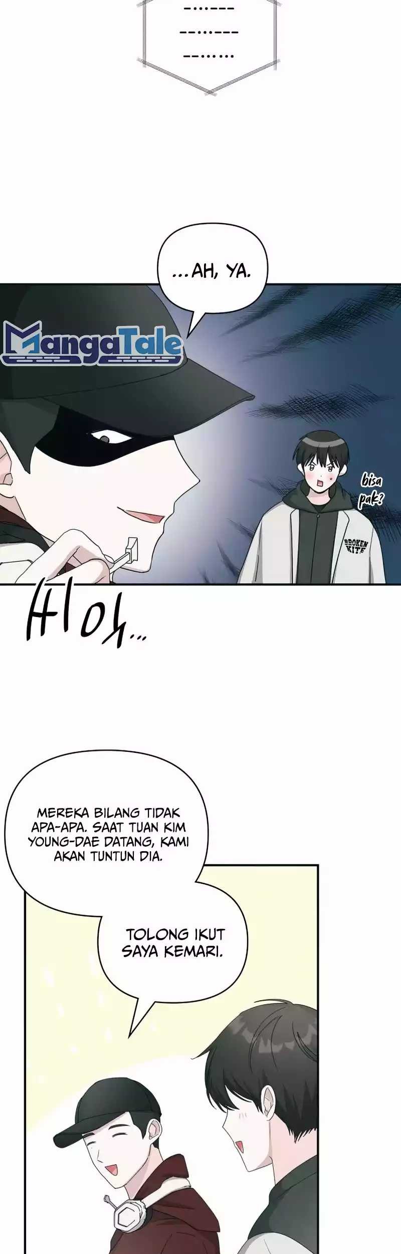 Chapter 1 - halaman 50