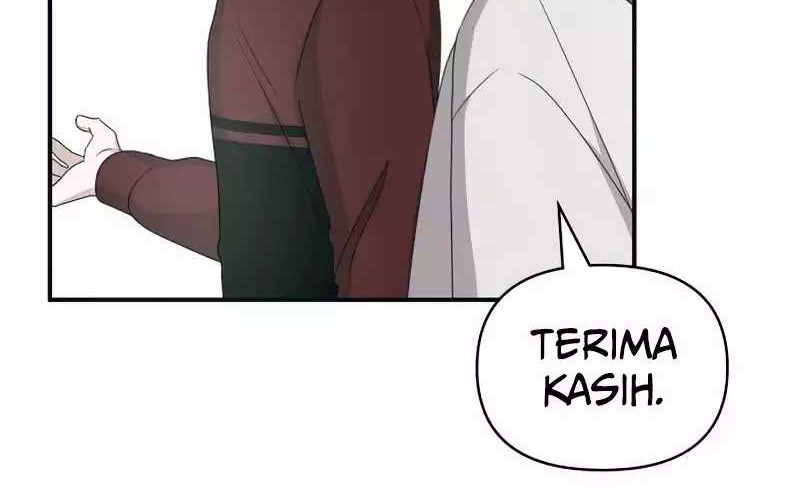 Chapter 1 - halaman 51