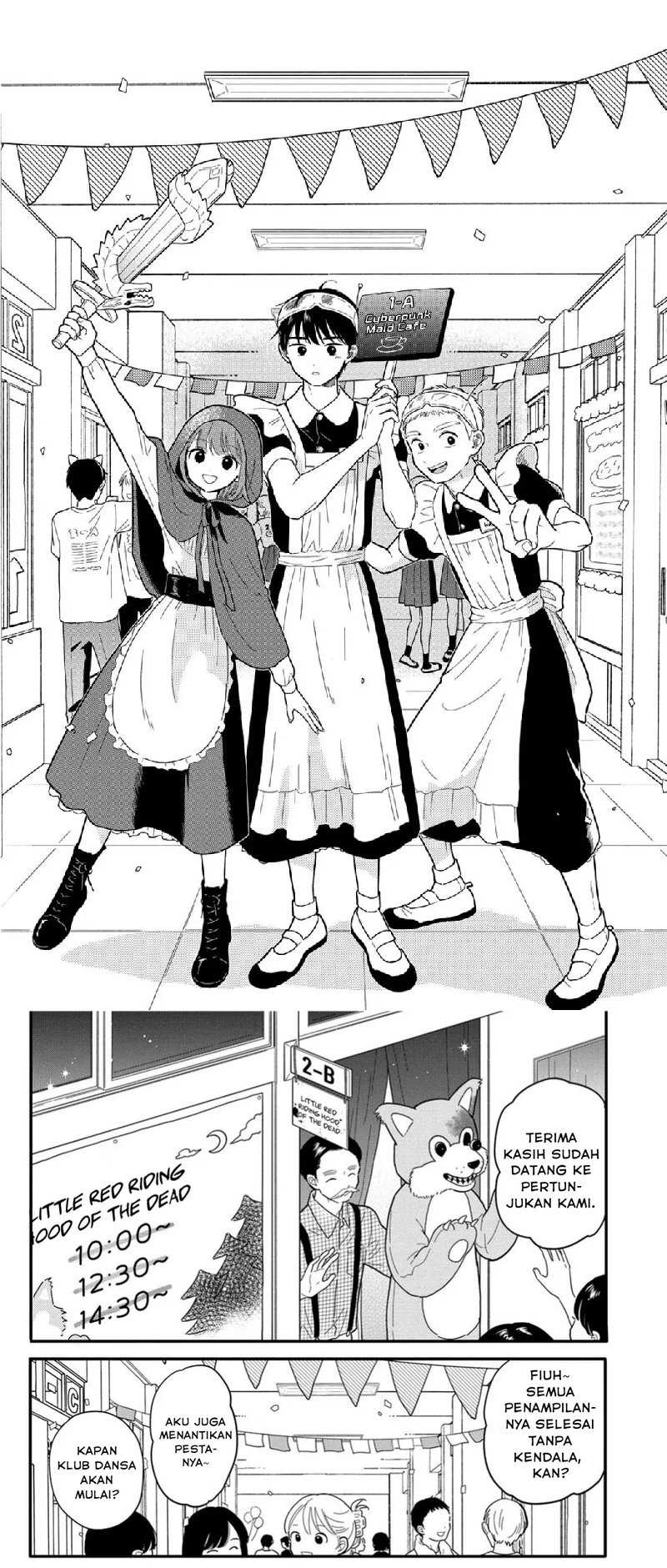 Chapter 14 - halaman 1