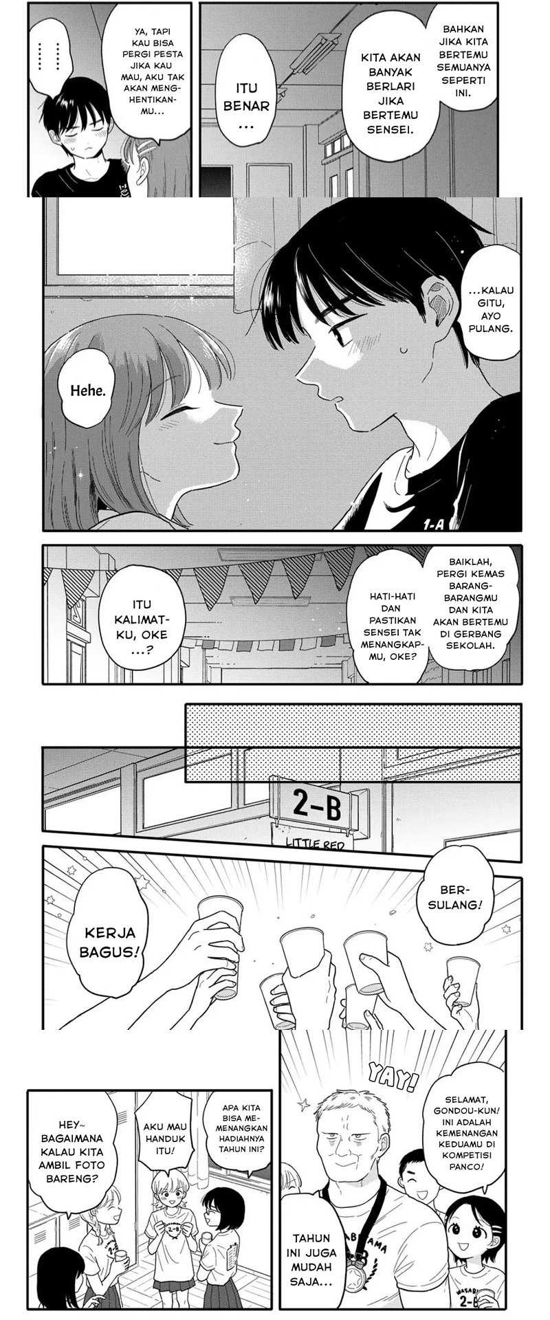 Chapter 14 - halaman 10