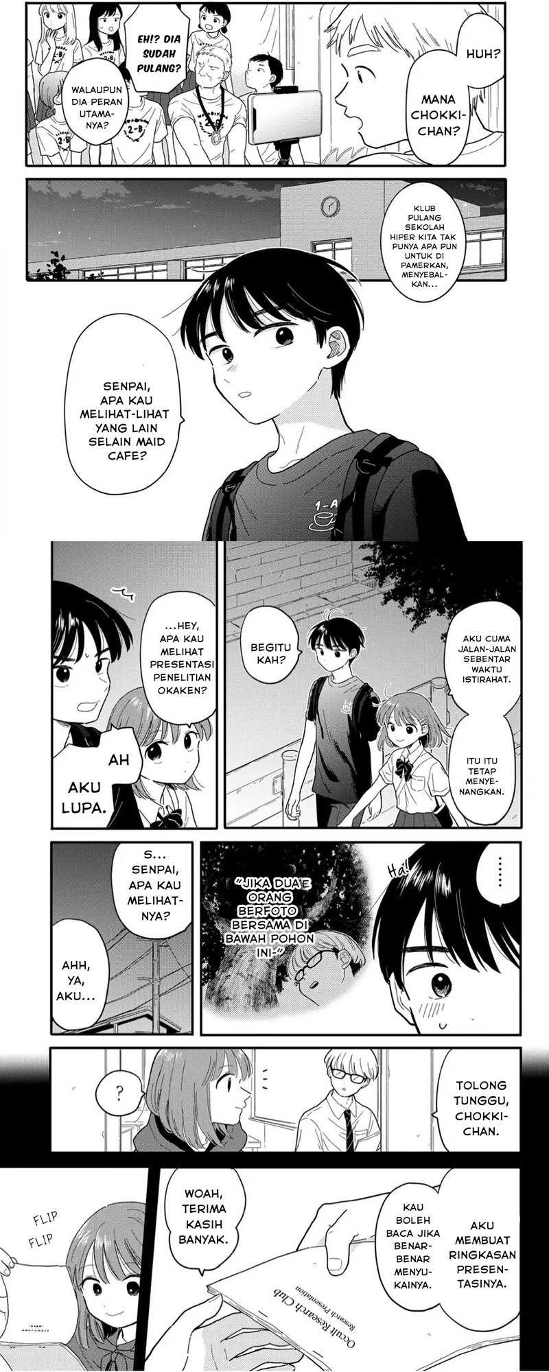 Chapter 14 - halaman 11
