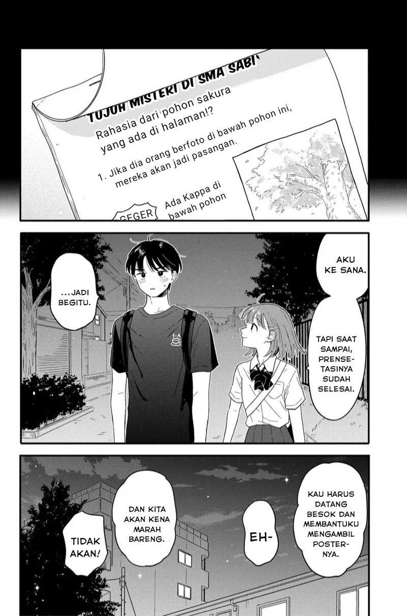 Chapter 14 - halaman 12