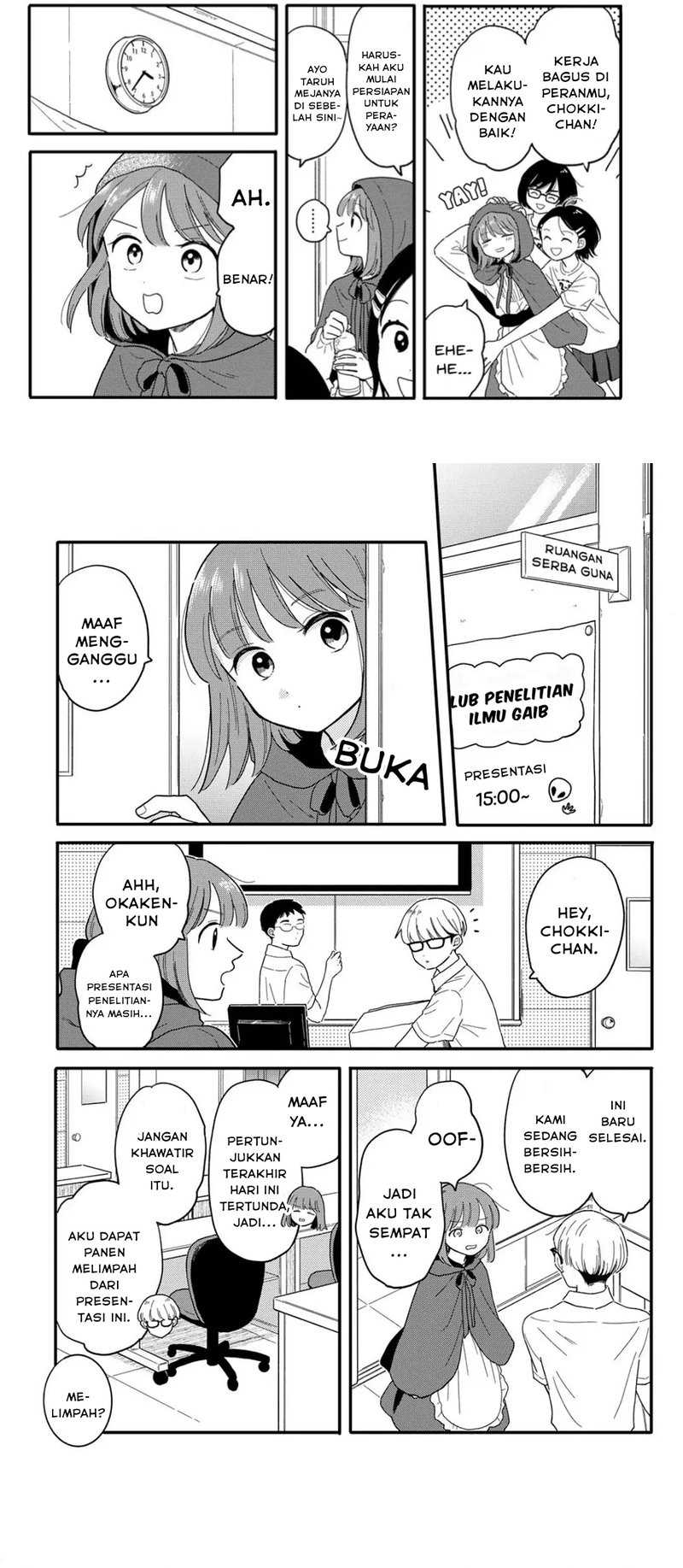 Chapter 14 - halaman 2