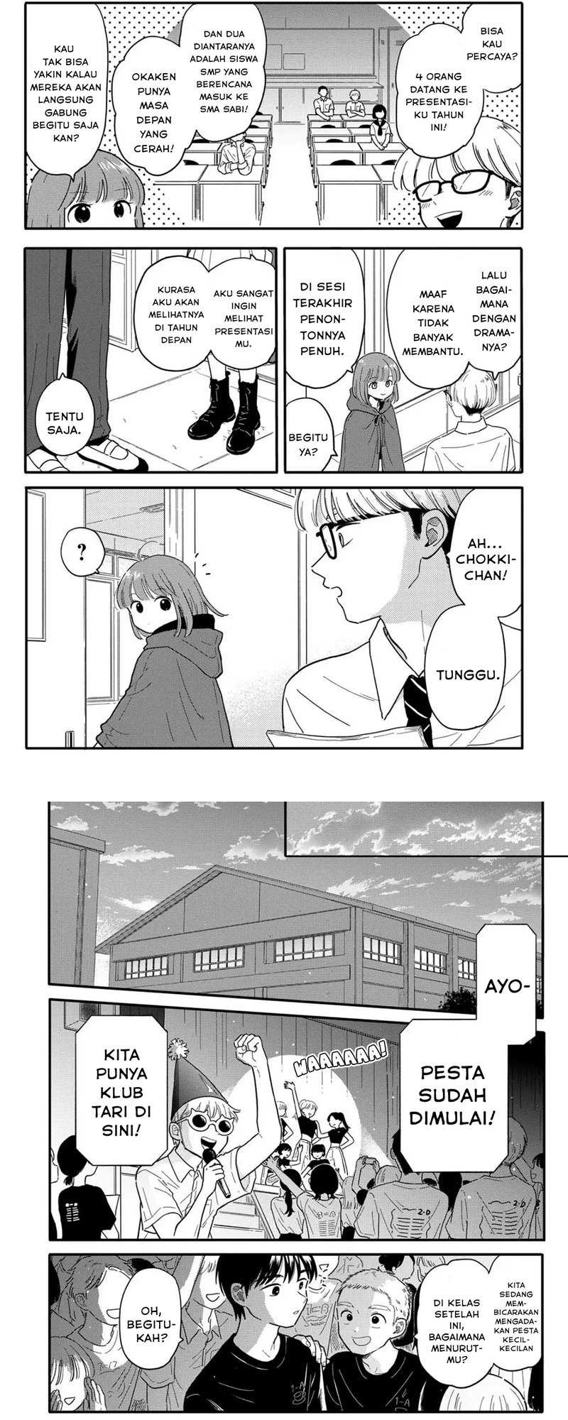 Chapter 14 - halaman 3