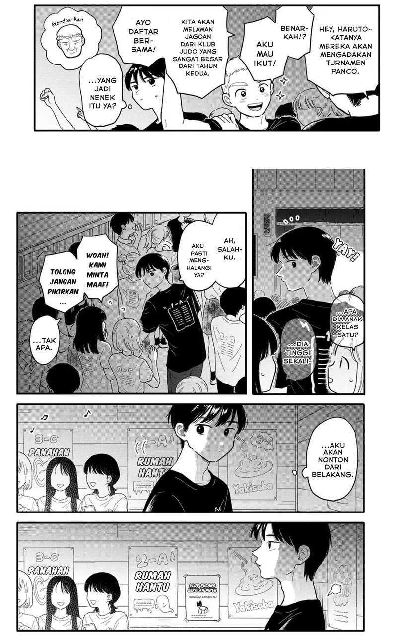 Chapter 14 - halaman 4