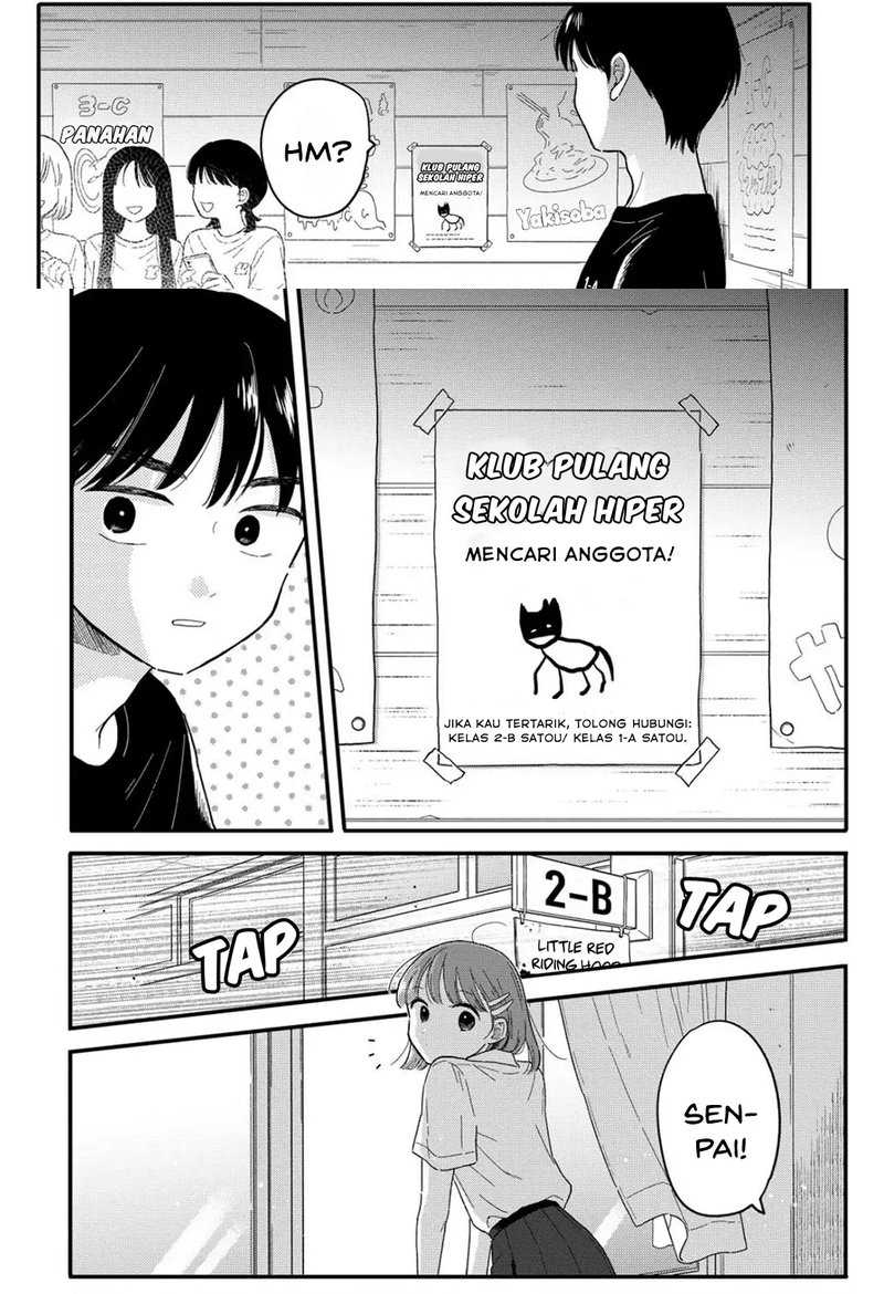Chapter 14 - halaman 5