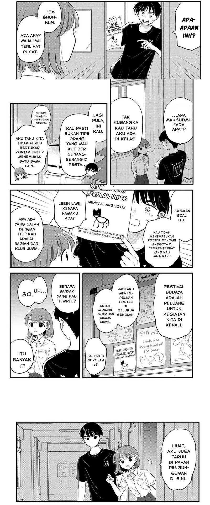 Chapter 14 - halaman 6