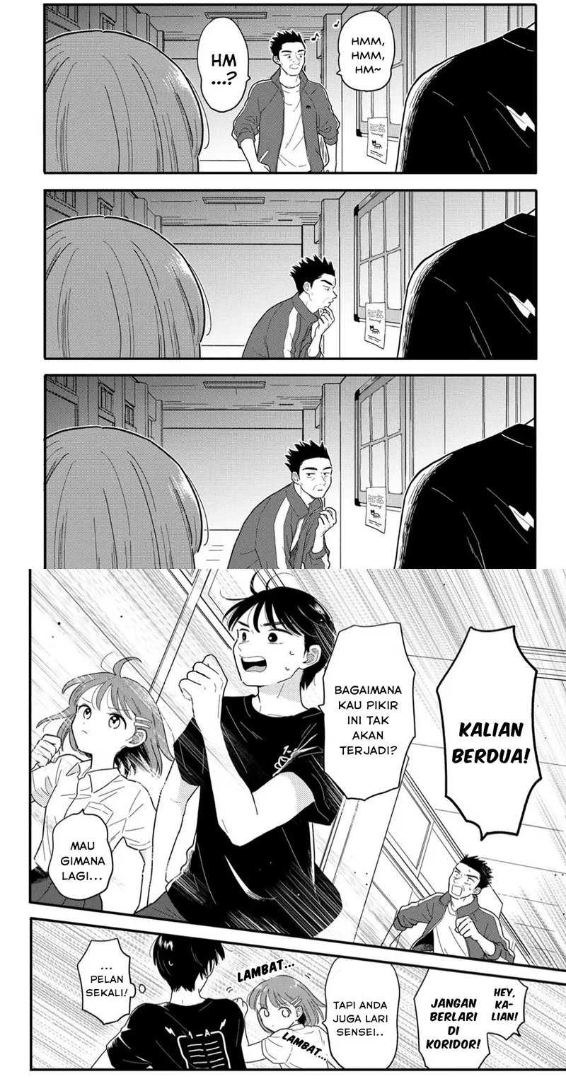 Chapter 14 - halaman 7