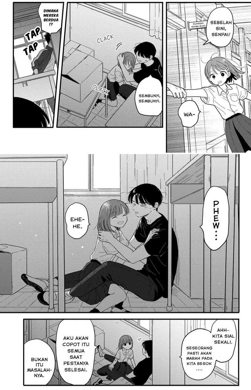 Chapter 14 - halaman 8