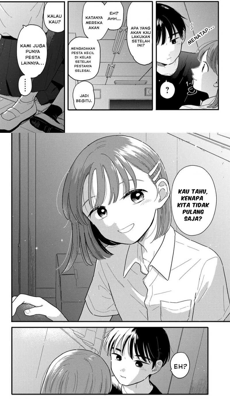 Chapter 14 - halaman 9